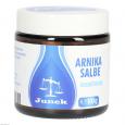 ARNIKA SALBE