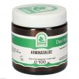 ARNIKA SALBE