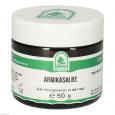 ARNIKA SALBE