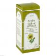 ARNIKA TINKTUR Hetterich