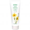 ARNIKA VITALCREME