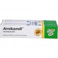 ARNIKAMILL Hautpflegesalbe