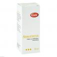 ARNIKATINKTUR Caelo HV-Packung