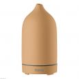 AROMA DIFFUSER Keramik apricot