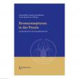 AROMAREZEPTUREN in der Praxis Buch