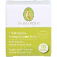 AROMASTREAM To Go Ersatzvliese 10 St