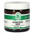 AROMATISCHE Salbe