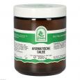 AROMATISCHE Salbe