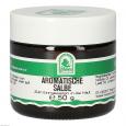 AROMATISCHE Salbe