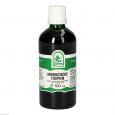 AROMATISCHE Tropfen