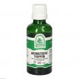 AROMATISCHE Tropfen