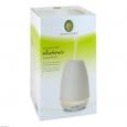 AROMAVERNEBLER Ambiente