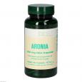 ARONIA 300 mg Bios Kapseln