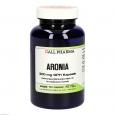 ARONIA 300 mg GPH Kapseln