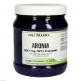 ARONIA 300 mg GPH Kapseln