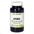 ARONIA 300 mg GPH Kapseln