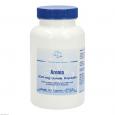 ARONIA 300 mg Junek Kapseln