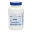 ARONIA 300 mg Junek Kapseln