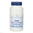 ARONIA 300 mg Junek Kapseln
