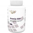 ARONIA 500 Kapseln
