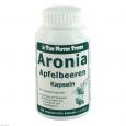 ARONIA APFELBEEREN Kapseln