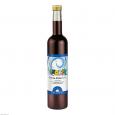 ARONIA-ELIXIER Dr.Jacob's