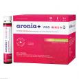 ARONIA+ PRO IMMUN Trinkampullen