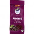 ARONIA TEE demeter FHM