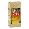 ARRABIATA Gewürz