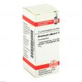 ARSENICUM ALBUM C 100 Globuli
