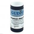ARSENICUM ALBUM C 200 Einzeldosis Globuli
