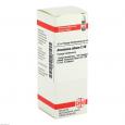 ARSENICUM ALBUM C 30 Dilution