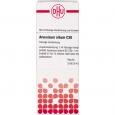 ARSENICUM ALBUM C 30 Dilution