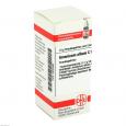 ARSENICUM ALBUM C 6 Globuli