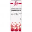ARSENICUM ALBUM D 10 Dilution