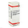 ARSENICUM ALBUM D 12 Dilution