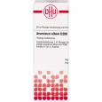 ARSENICUM ALBUM D 200 Dilution