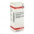 ARSENICUM ALBUM D 30 Dilution