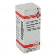 ARSENICUM ALBUM D 30 Globuli