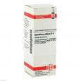 ARSENICUM ALBUM D 6 Dilution