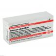 ARSENICUM ALBUM LM VI Globuli