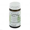 ARSENICUM ALBUM PHCP Globuli