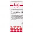 ARSENUM JODATUM C 15 Globuli Ind.Fert.
