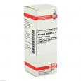 ARSENUM JODATUM D 12 Dilution