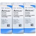 ARTELAC 3,20 mg/ml Augentropfen