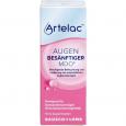 ARTELAC Augenbesänftiger MDO Augentropfen