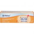 ARTELAC Augenlidhelfer Salbe
