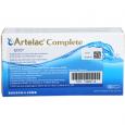 ARTELAC Complete EDO Augentropfen