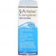 ARTELAC Complete MDO Augentropfen