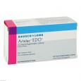 ARTELAC EDO 3,2 mg/ml Augentropfen